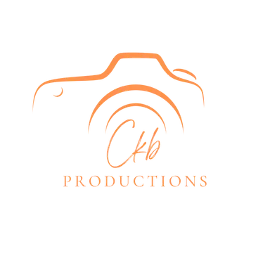CKB Productions logo