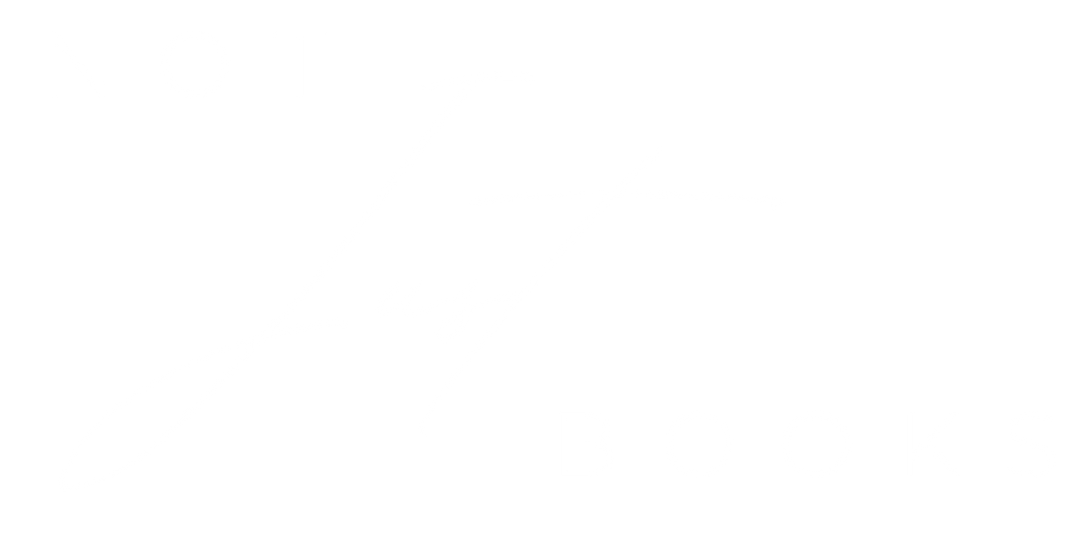 Not Just Books logo